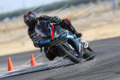 media/Aug-03-2024-TrackDaz (Sat) [[30bed884ff]]/B Group/920am (Sweeper)/